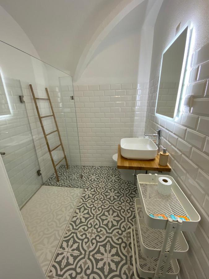 Appartement Estudio Da Moeda *